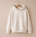 Personalised Kids Hoodie – Boys & Girls