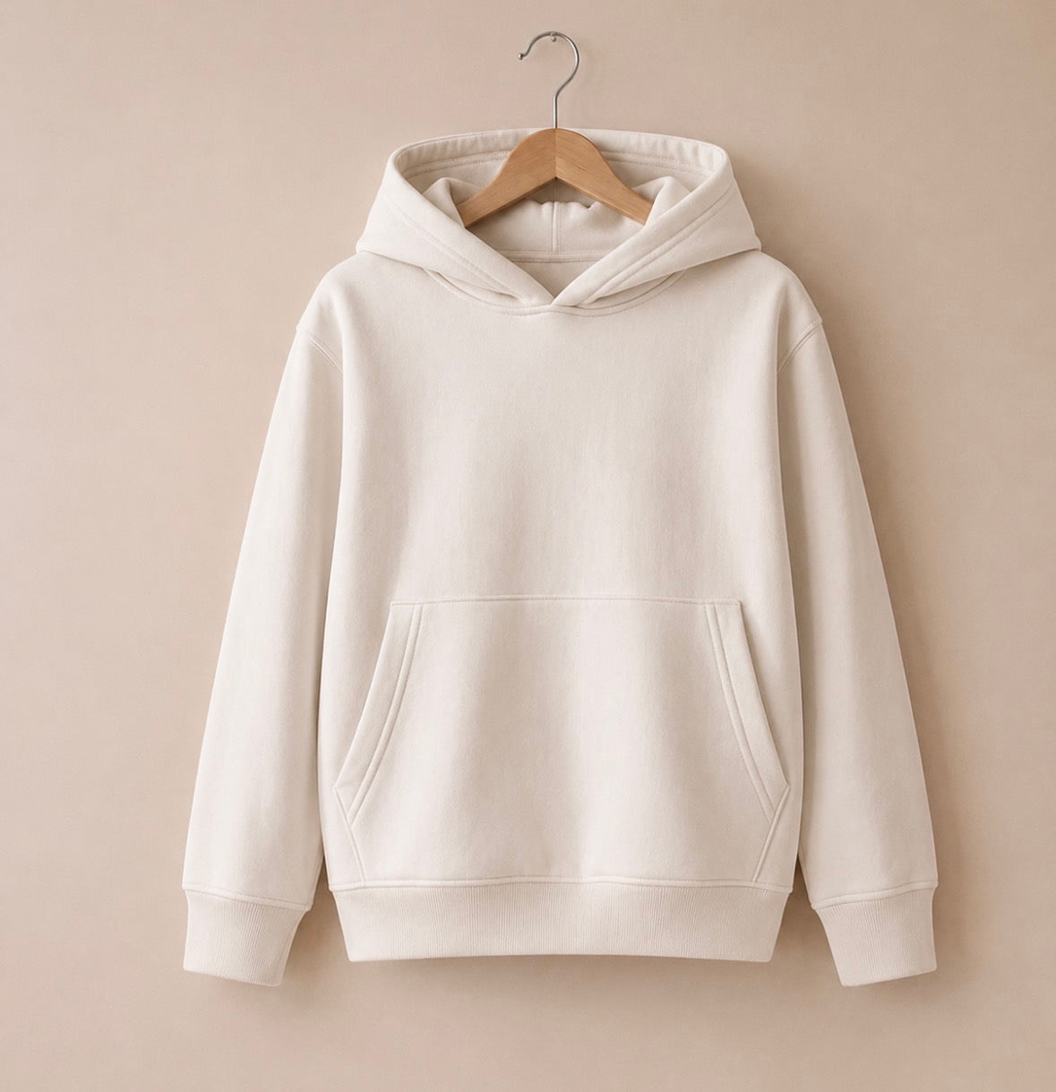 Personalised Kids Hoodie – Boys & Girls