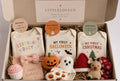 Personalised boxes
